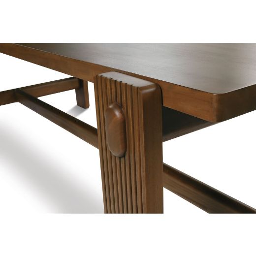 Picture of Kindred Rectangle Dining Table